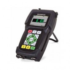 27 MG Ultrasonic Thickness Gage